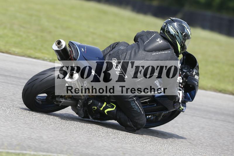 /25 10.06.2025 MaxRacing ADR/Gruppe rot/16